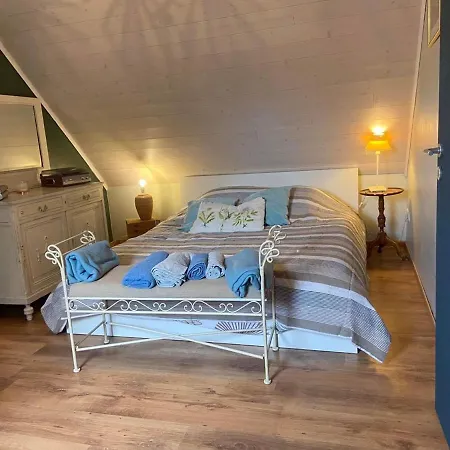 Apartment Le Petit 19 *